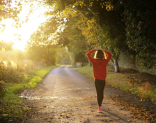 How Prebiotics Work: What They Do, Why They Matter & How Natto Supports Your Gut