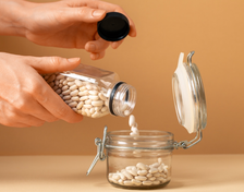 How to Choose a Daily Fermented Supplement (A Simple Quality Checklist)