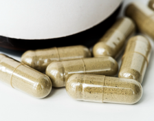 Nattokinase vs Fermented Soy Capsules: What’s the Difference?