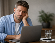 What Is Low-Grade Inflammation and Why You May Have It Without Realizing