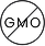 non gmo