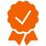 Try sonomono™ Natto Powder Capsules Risk-Free for 30 Days