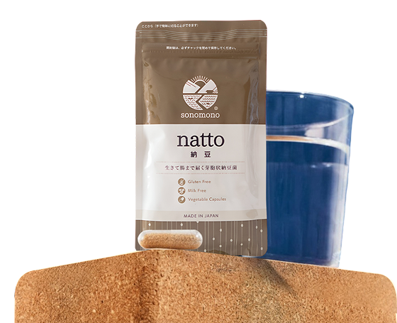 Maximum Benefit. Zero Compromise.