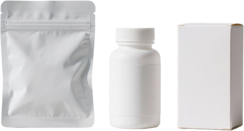 The Old Way: A Complicated Routine