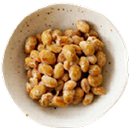 Fermentation (Natto)